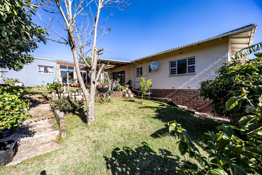 3 Bedroom Property for Sale in Vincent Eastern Cape